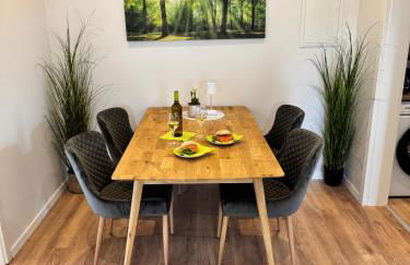 Naturzeit Mardorf - Foto 1