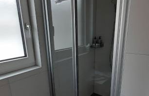 Balisana Apartments - Foto 57