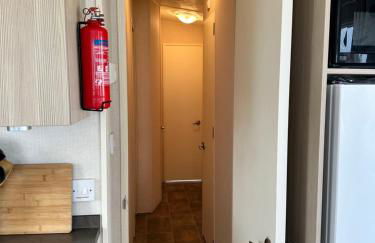 Main South View A8 - Crimdon Dene Holiday Park - Photo 4