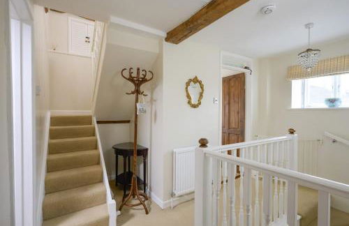 Beautiful Cottage in Picturesque Cotswolds Village - Foto 19