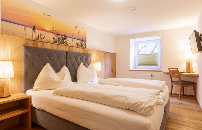 02_FW2SZ_Erde_VAK001 - Foto 9