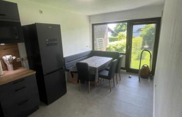 Ferienwohnung Biri - Foto 9