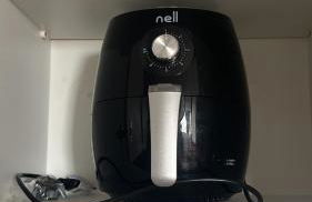 Apê Ruby com 2Q com Ar em 1 Quarto e Garagem - Foto 48