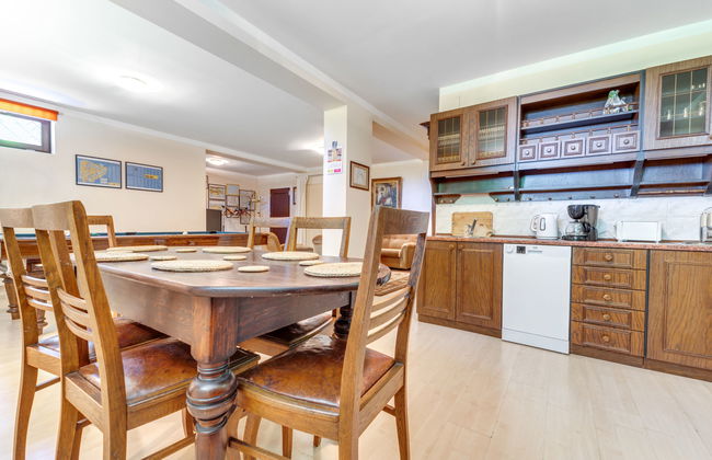 Marcyporęba - Photo 11