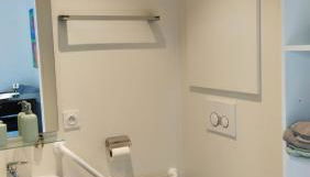 Chez Cathy et Denis - Foto 3