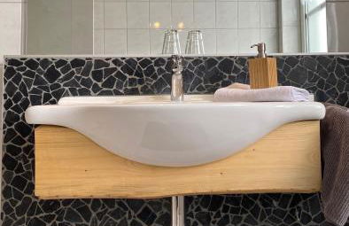 Gästehaus Frankenwaldhof - Foto 2