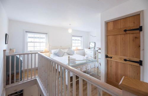 4 Northgate, Beccles - Photo 20