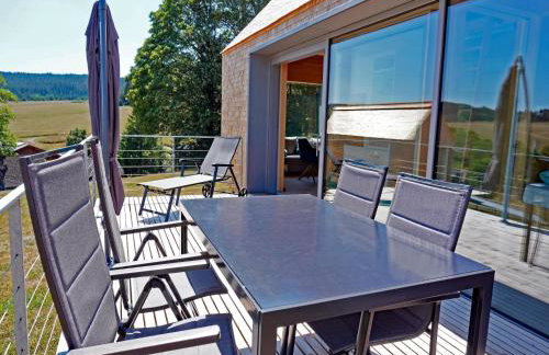 Ferienhaus, Sankt Georgen - Foto 16