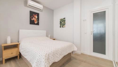 4Torres Homes - Laura - Foto 5