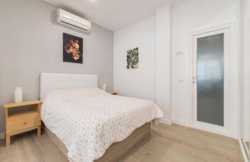 4Torres Homes - Laura - Foto 5