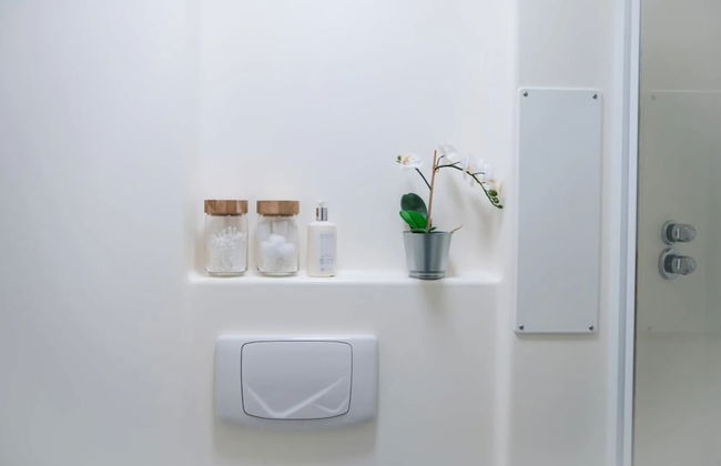 For Students Only - McDonald Road in Edinburgh - Photo 34