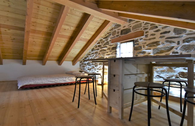 Rustico Olmo - Foto 25