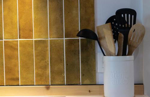 Happy Sea View Urdaibai - Foto 29