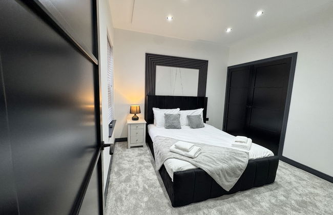 Miles House - Foto 2