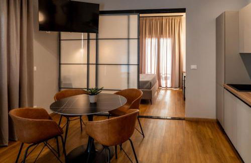 Verdemare Home - Foto 26