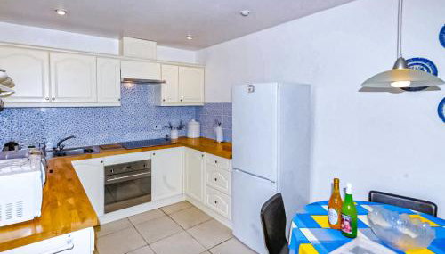 Greyfield Farm - Little Paradise-Ukc4673 - Foto 4