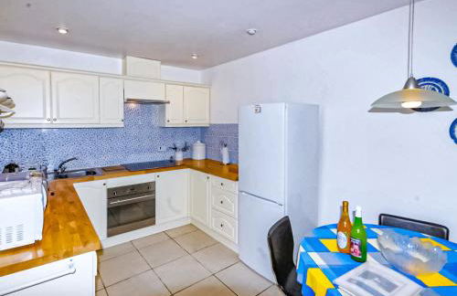 Greyfield Farm - Little Paradise-Ukc4673 - Foto 4