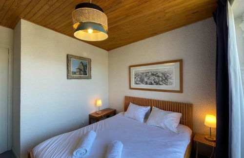 Homency - Résidence de l'Oisans C5 - Foto 13