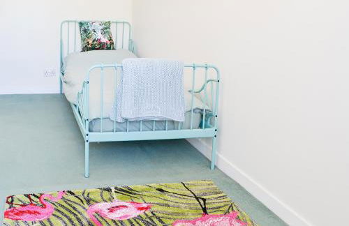 Oor Wee Hoose - Foto 16