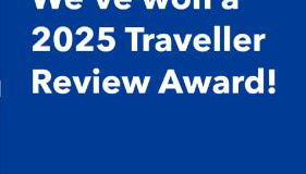 Chia Sweet Home - Foto 2