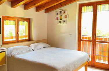 Ortighera Monolocale Relax sulla ciclabile - Foto 1