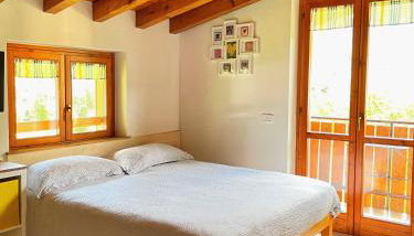 Ortighera Monolocale Relax sulla ciclabile - Foto 1