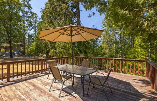 Mountain View House - Foto 12