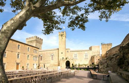 La Suite TAMAN au centre de Salon - Foto 19