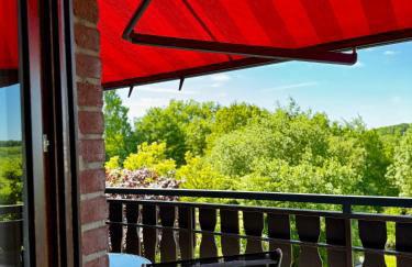 Möhne Ferienwohnung - Foto 44