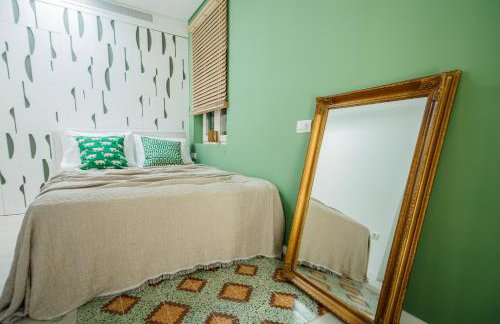 KazarneHouse - Foto 12