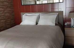 Central Praia Beach House - Foto 1