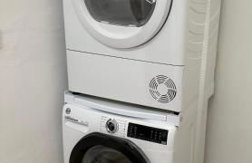 Magici momenti-Bordighera - Foto 27