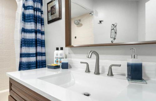 3697 Orlando Vacational Apartment - Foto 38