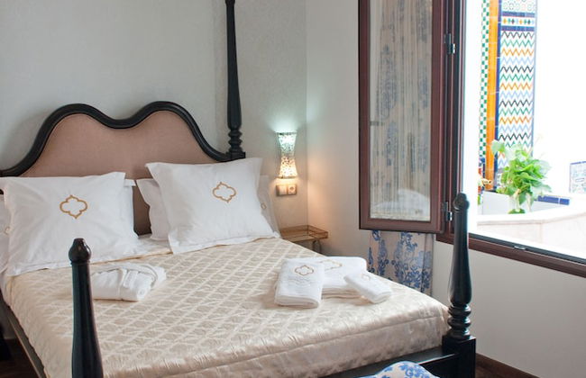 El Escondite de María - Foto 24