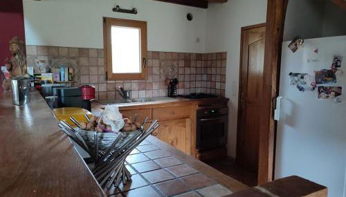 Maison Le Mans - Foto 2