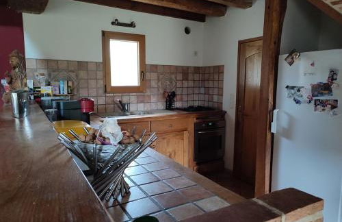 Maison Le Mans - Photo 2