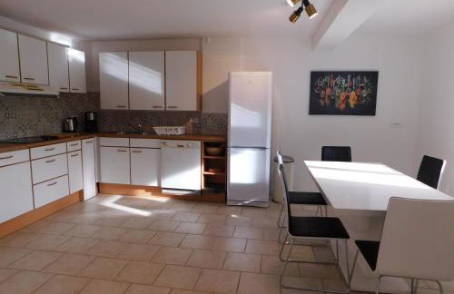 Villa 54 - Plage Aiguebelle 250m - Foto 34