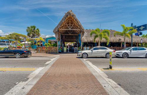 Playa De Siesta Sarasota Siesta Key - Foto 45