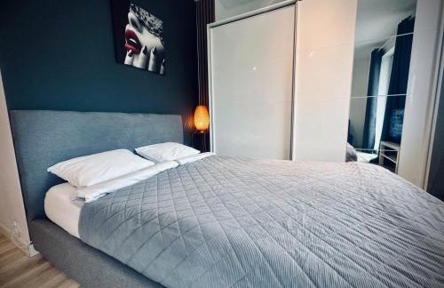 Studio 4U - Aquapark Reda - Foto 2