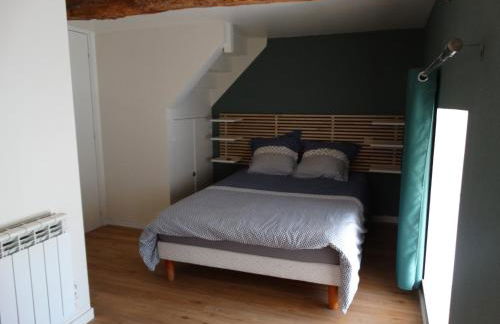 Maison piscine classée 4 étoiles - Foto 7