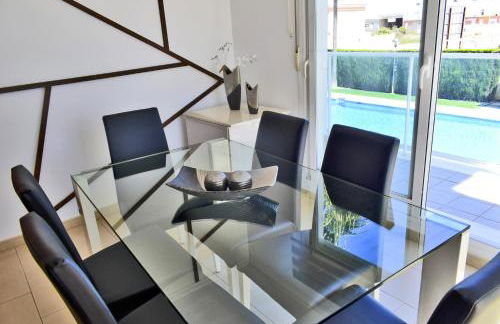 Anacasa Garbi Playa Terranova AP2700 - Photo 1