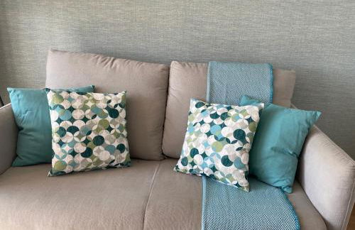 Apartamento en Primera Línea del Mar - Foto 26