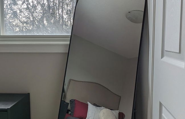 Mississauga Manor - Meadowvale - Foto 27