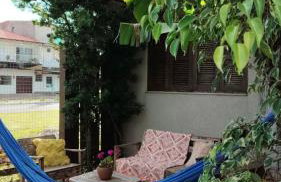 Casa no centrinho de Atlântida Sul - Foto 18