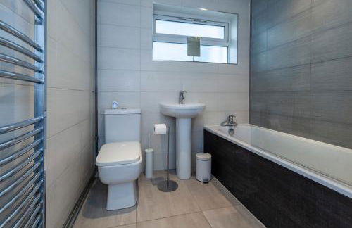 Windsor Reach - Foto 14