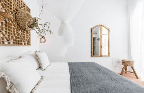 Conversas de Alpendre - Foto 106