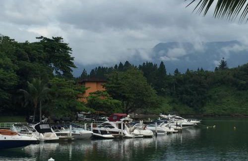 Casa Estrela do Mar - Foto 61