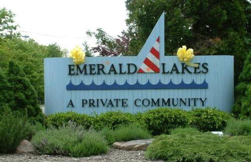 Stunning! Pocono Escape! HotTub Sauna Pool Ski Pet-Friendly Firepit Game Room Fireplace BBQ Lakes Tennis Fishing - Foto 72