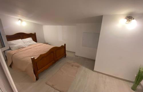 Les Oiseaux Résidence - Foto 45