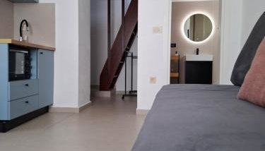 Kasteli loft apartment - Foto 3